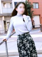 希望