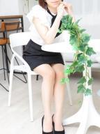 稲森みこと