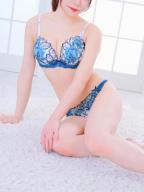 岡崎　さえ