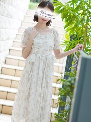 昼顔妻 五反田店在籍　梨華の写真
