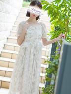 梨華