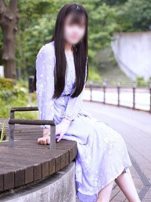 あやな