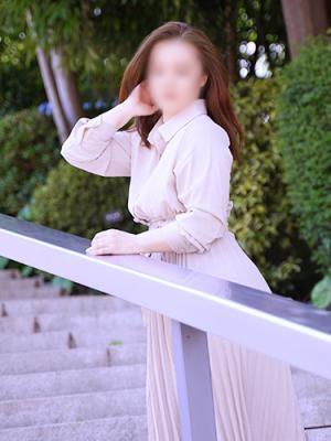 那美