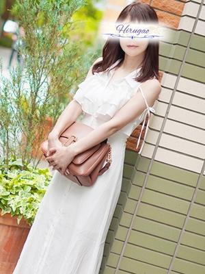 昼顔妻 五反田店在籍　雛乃の写真