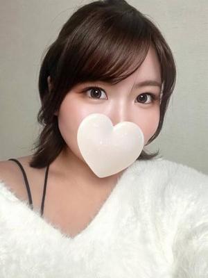 アブラカダブラ-美乳・巨乳専門のごほうびエステ-五反田店在籍　のちの写真