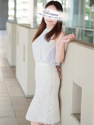 昼顔妻 五反田店在籍　穂香の写真
