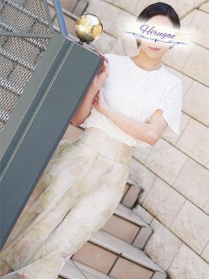 昼顔妻 五反田店在籍　美樹の写真