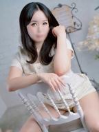 杏奈（あんな）