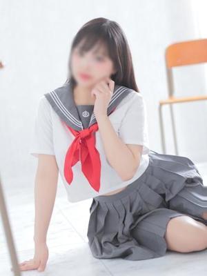 ひな