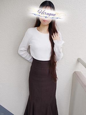昼顔妻 五反田店在籍　詩織の写真