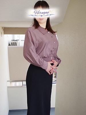 昼顔妻 五反田店在籍　美和の写真