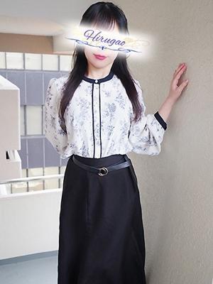 昼顔妻 五反田店在籍　梓沙の写真