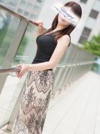 涼子
