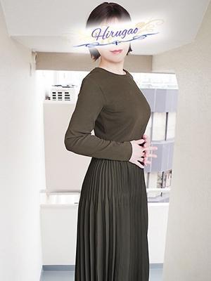 昼顔妻 五反田店在籍　香織の写真