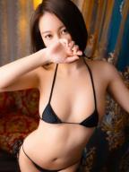 りょう