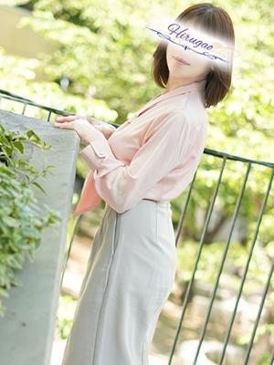 昼顔妻 五反田店在籍　森高の写真
