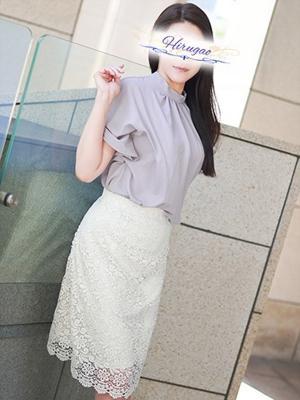 昼顔妻 五反田店在籍　静香の写真