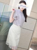 静香