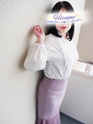 昼顔妻 五反田店在籍　千春の写真