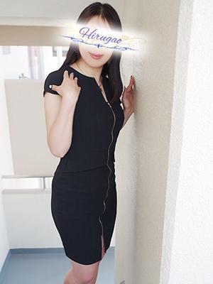 昼顔妻 五反田店在籍　和香の写真