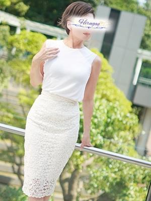 昼顔妻 五反田店在籍　真奈の写真