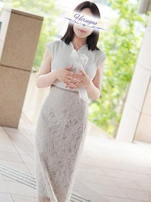 昼顔妻 五反田店在籍　三井の写真