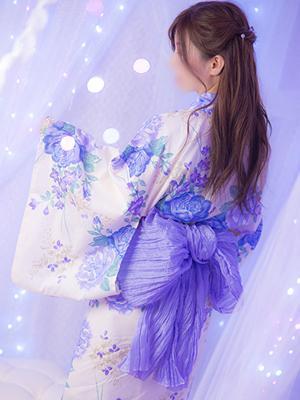 蘭夢ティ(ラムティ)
