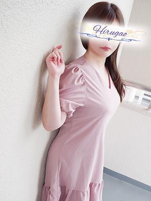 昼顔妻 五反田店在籍　莉子の写真
