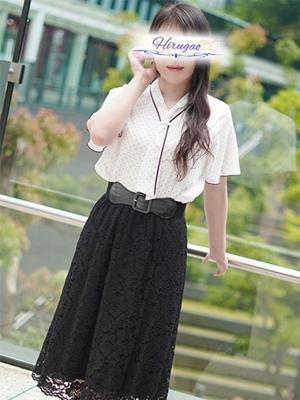 昼顔妻 五反田店在籍　杉咲の写真