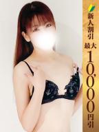 早乙女みく