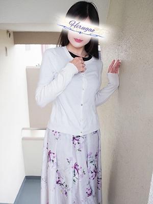 昼顔妻 五反田店在籍　明里の写真