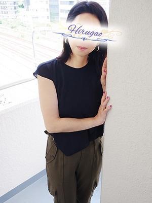 昼顔妻 五反田店在籍　天音の写真