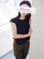 天音