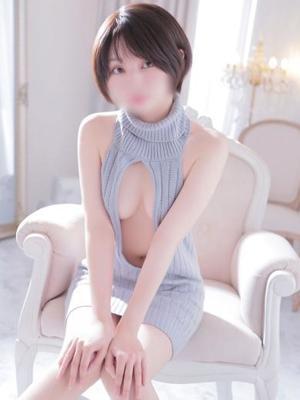 あきほ
