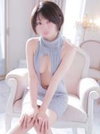 あきほ