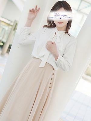昼顔妻 五反田店在籍　歩美の写真