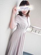 歩美