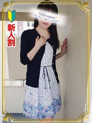 昼顔妻 五反田店在籍　奈央の写真