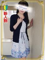 奈央