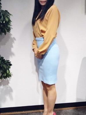 滝沢恵麻