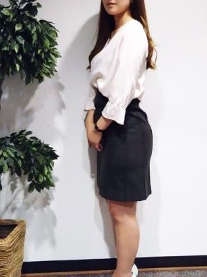 和田里穂
