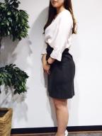 和田里穂