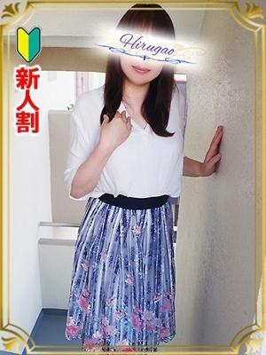 昼顔妻 五反田店在籍　愛梨の写真