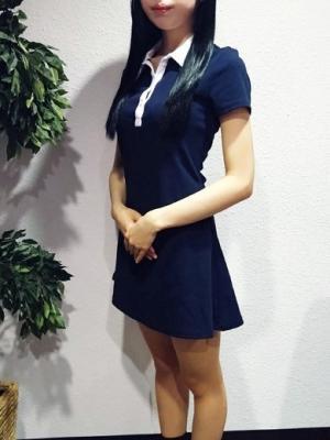 長谷川りりか