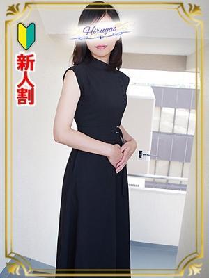 昼顔妻 五反田店在籍　雪乃の写真