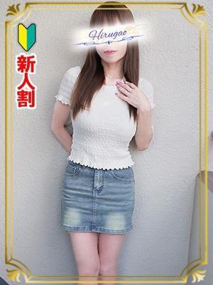 昼顔妻 五反田店在籍　白鳥の写真