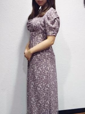 永瀬るい