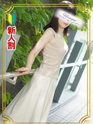 昼顔妻 五反田店在籍　七海の写真