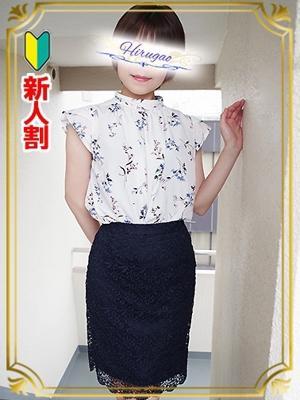 昼顔妻 五反田店在籍　眞子の写真