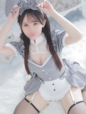 まお
